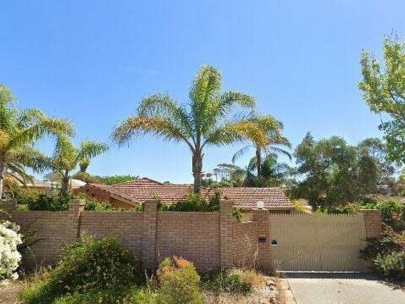 4 Link Way, Mullaloo, WA 6027 Property Details