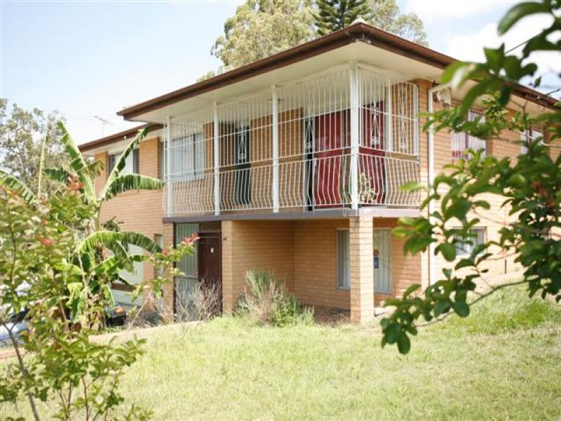 460 Nursery Road, Holland Park, QLD 4121