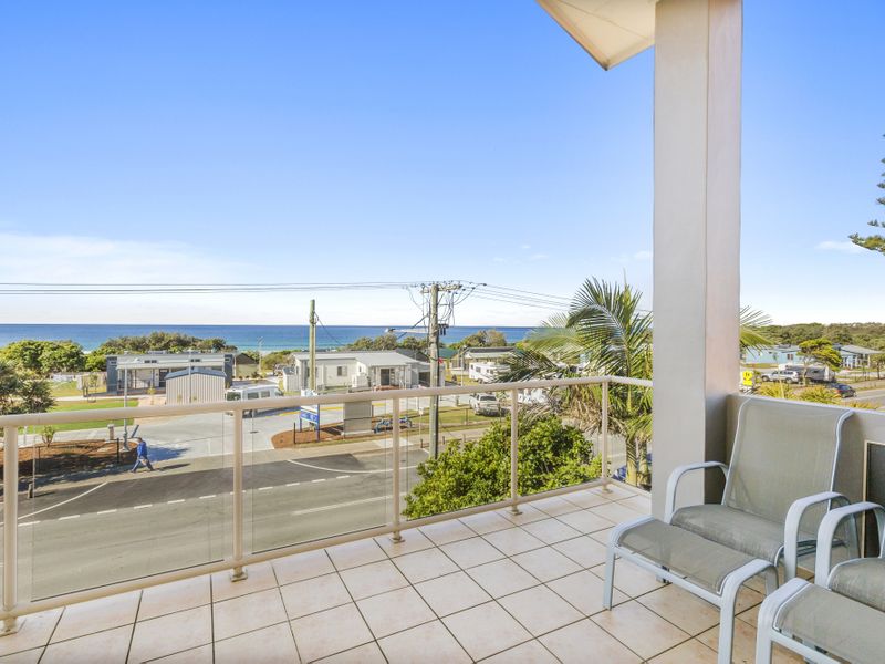 311/278 Marine Parade, Kingscliff, NSW 2487 - Property Details