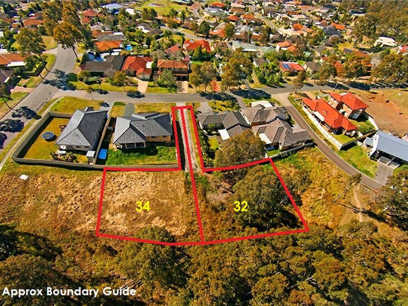 34 Forster Avenue, Watanobbi, NSW 2259