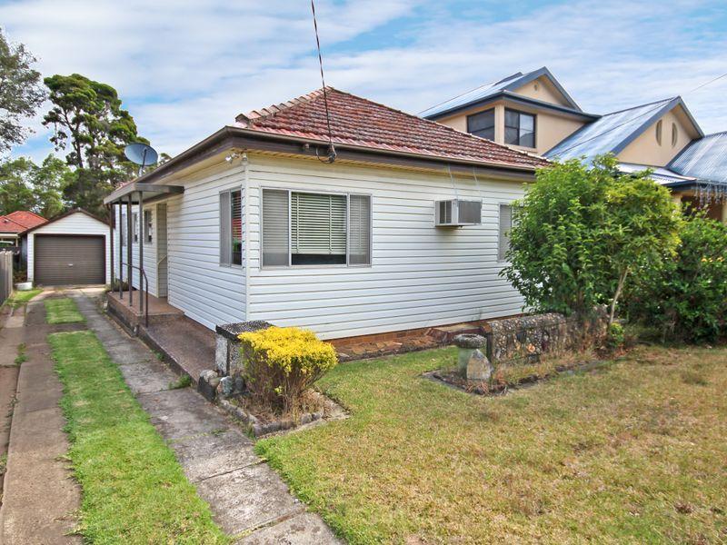 47 Burley Road, Padstow, NSW 2211 Property Details