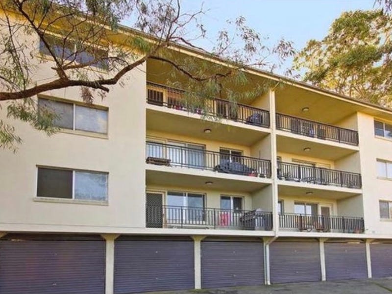 4/133 Belmont Road, Mosman, NSW 2088