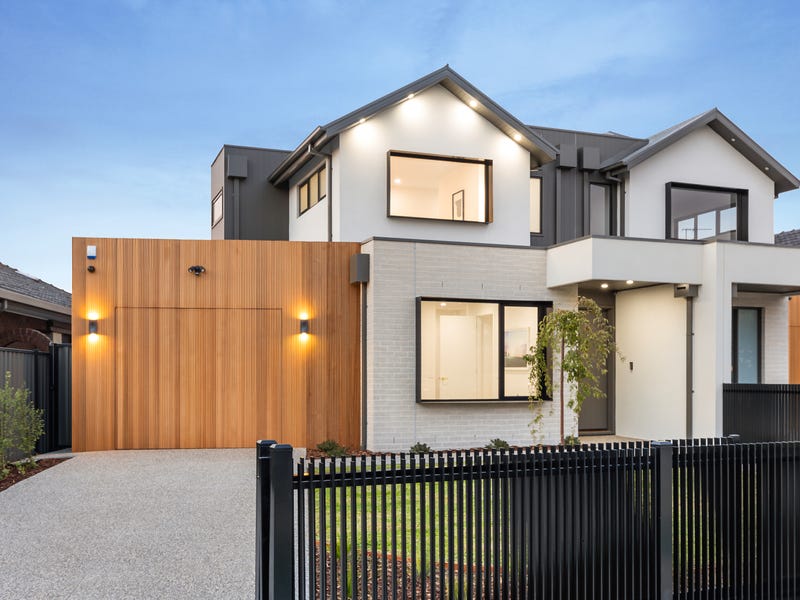 54A Mcintosh Road, Altona North, VIC 3025