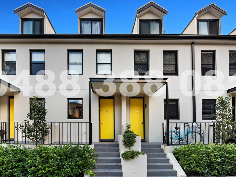 265-liverpool-street-darlinghurst-nsw-2010-property-details