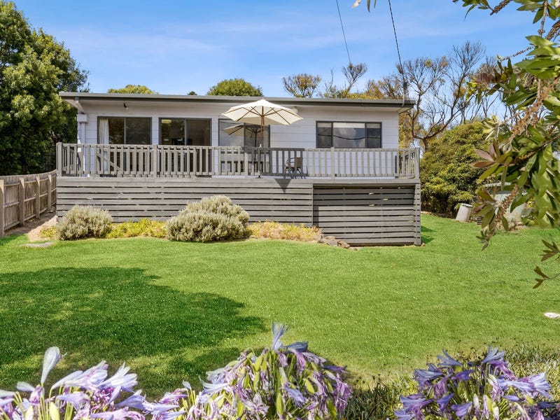 35 Horwood Drive, Breamlea, Vic 3227 Property Details