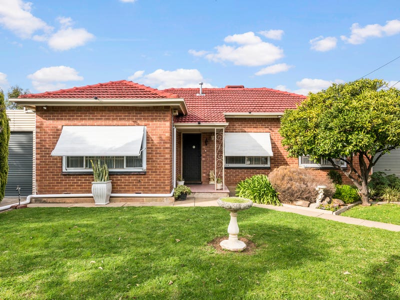 32 Angus Avenue, Edwardstown, SA 5039 Property Details