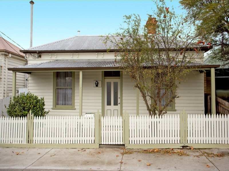 75 Pilgrim Street, Seddon, VIC 3011