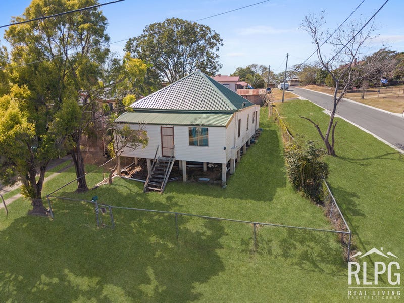 Fernvale Qld Rodeo Real Estate for Sale in Somerset Region, QLD - realestate.com.au