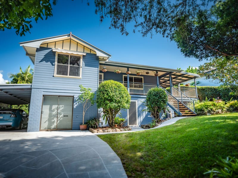 45 Rig Drive 45 Sunset Ridge Drive, Bellingen, NSW 2454 - realestate.com.au