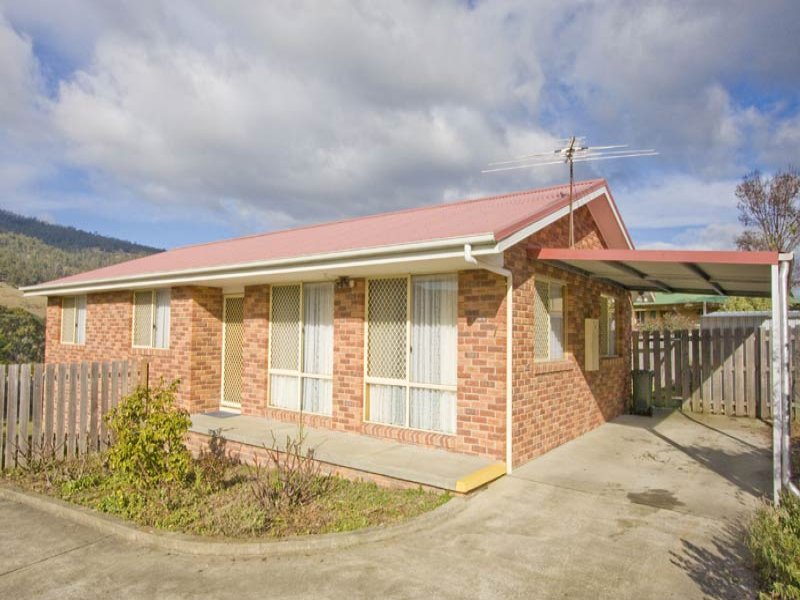 UNIT 1/13 Scenic Hill Road, Huonville, Tas 7109 Property Details