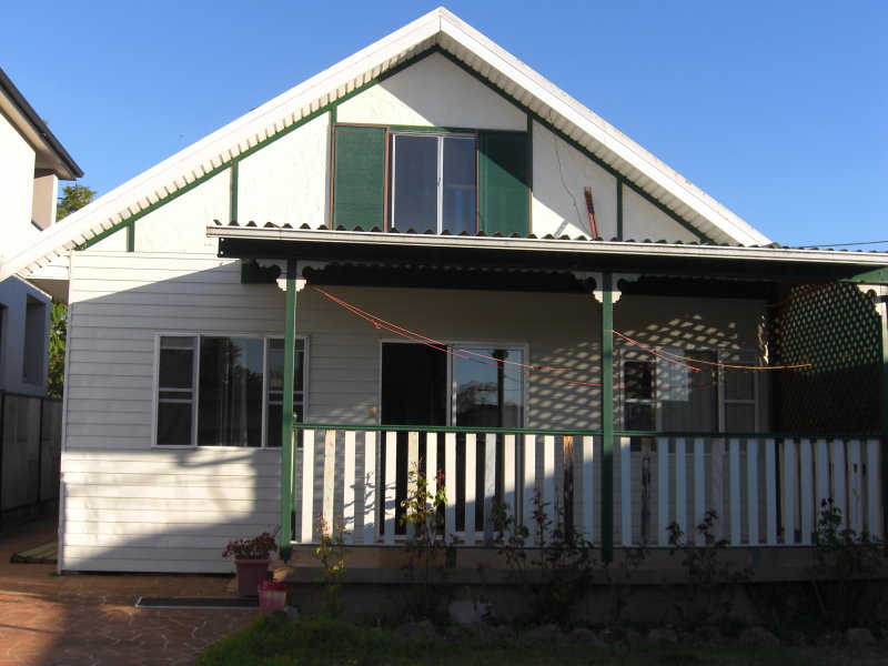 20 Irene Street, Panania, NSW 2213