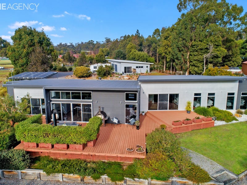 13 Shannon Drive, Port Sorell, Tas 7307 House for Sale realestate