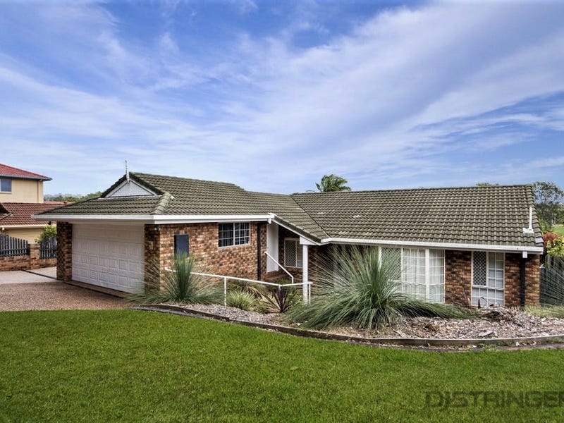 109 Darlington Drive, Banora Point, NSW 2486 - realestate.com.au