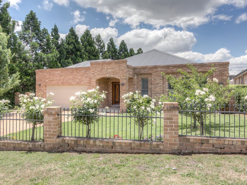 80 Forbes Road, Orange, NSW 2800