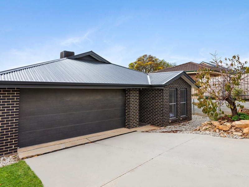7173 Cottage Lane, Hackham, SA 5163