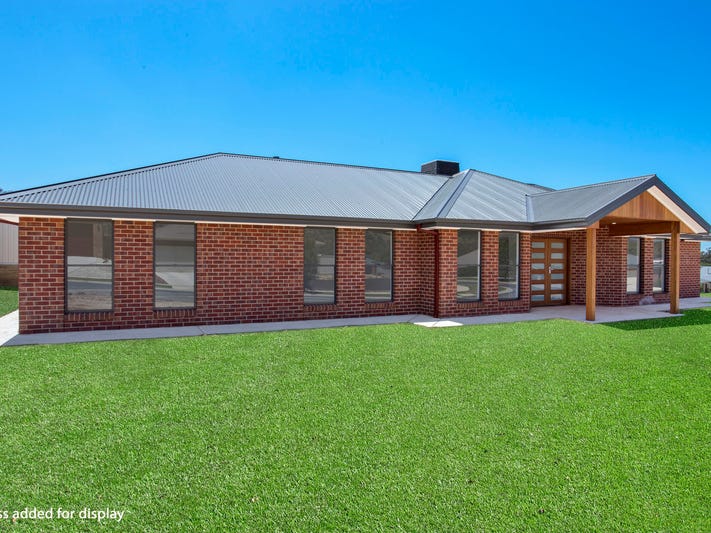 29 Brewer Drive, Wodonga, Vic 3690 Property Details