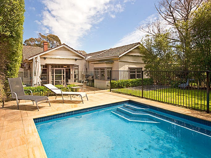 21 Gladstone Street, Sandringham, VIC 3191