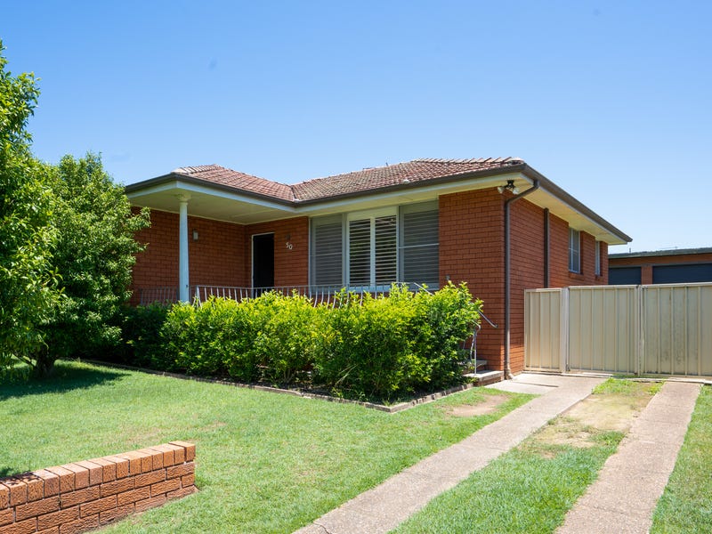 50 Perth Avenue, East Maitland, NSW 2323