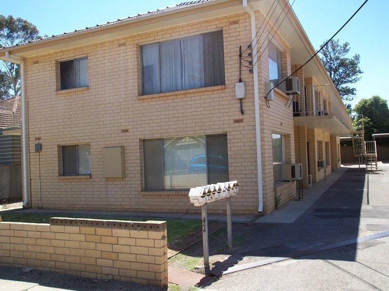 3/42 Wright Street, Renown Park, SA 5008
