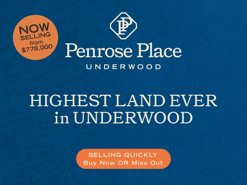 Land for Sale in Barcaldine, QLD 4725 (+1 location)