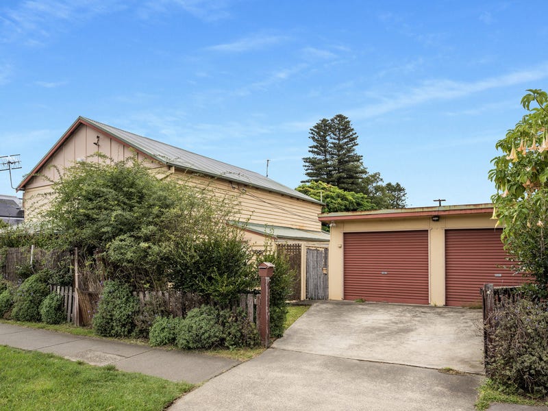 21 Prince Alfred Street, Berry, NSW 2535 House for Sale realestate