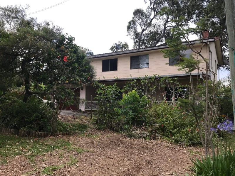 127 Lakes Boulevard, Wooloweyah, NSW 2464 Property Details