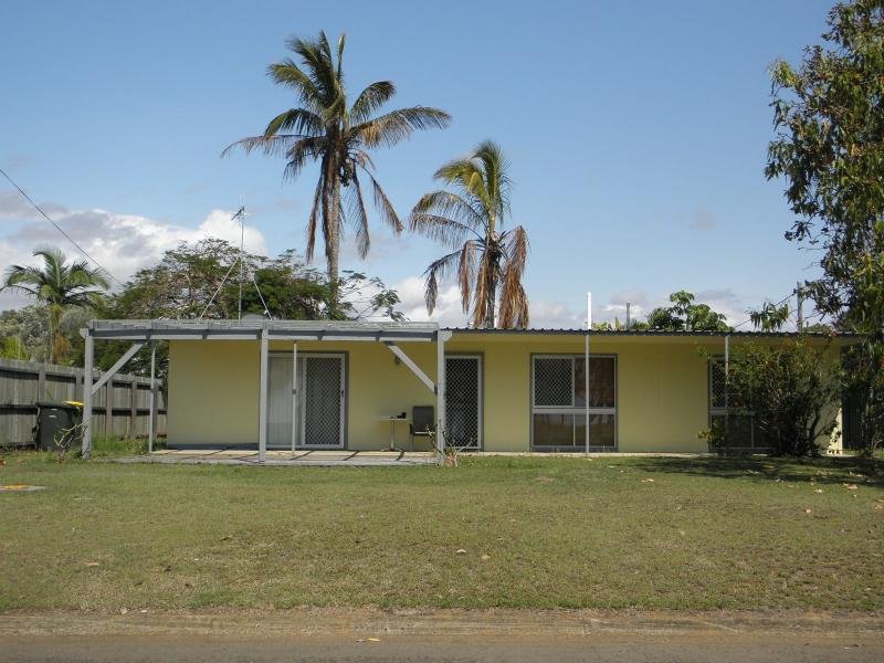 49 Pacific Boulevard, Moore Park Beach, QLD 4670