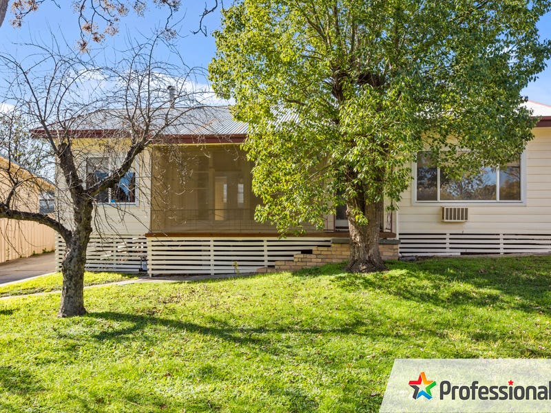 2 Peters Street, Long Gully, VIC 3550