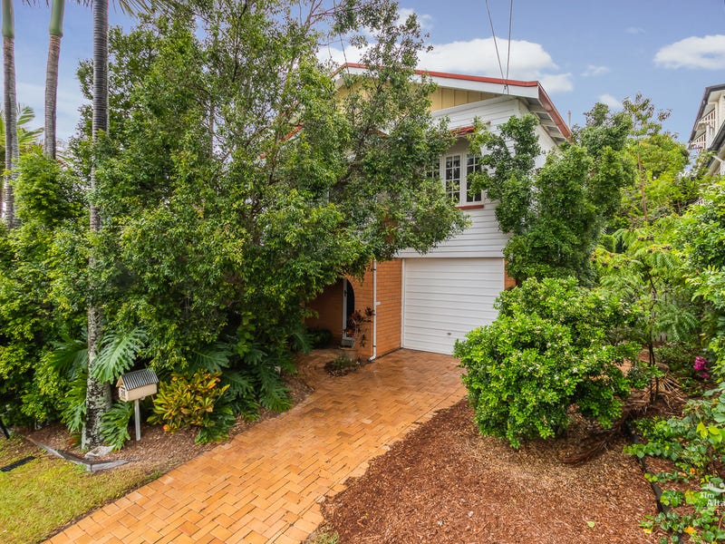 Property 133266138, Balmoral, Qld 4171 Property Details