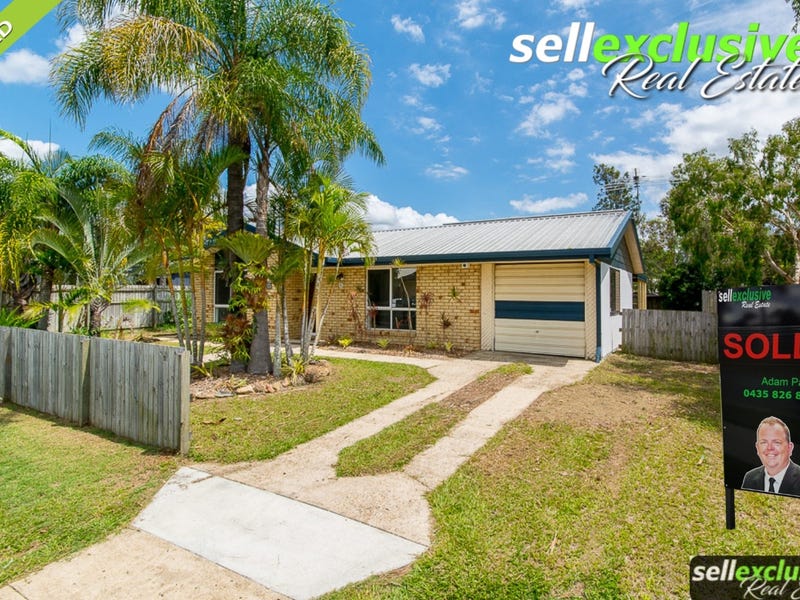 15 Jensen Road, Caboolture, Qld 4510 Property Details