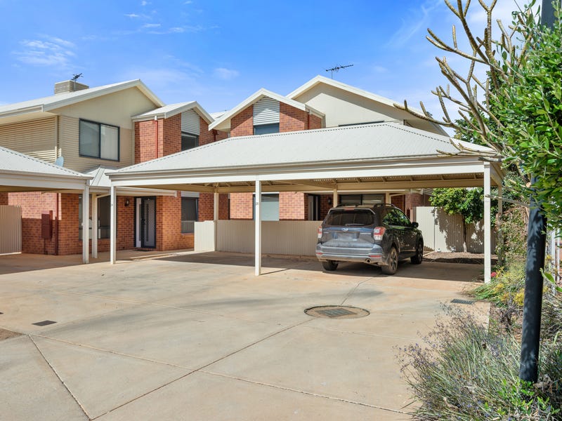 25/35 Premier Street, Hannans, WA 6430 - Property Details