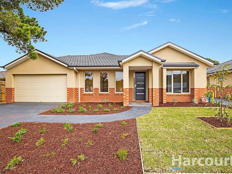 1/83 Burke Road, Ferntree Gully, VIC 3156