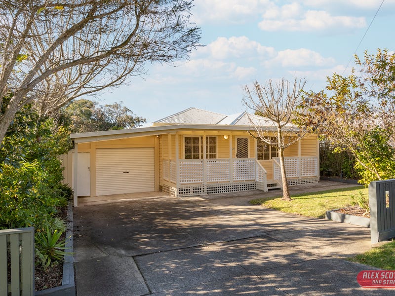 52 Pier Road, Inverloch, Vic 3996 Property Details