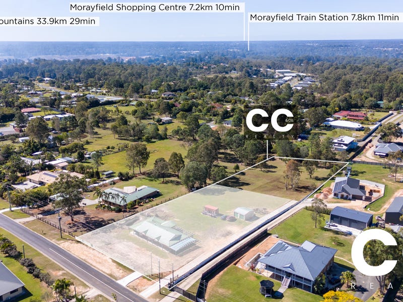 Real Estate & Property for Sale in Ningi, QLD 4511 (+1 location) Pg. 22