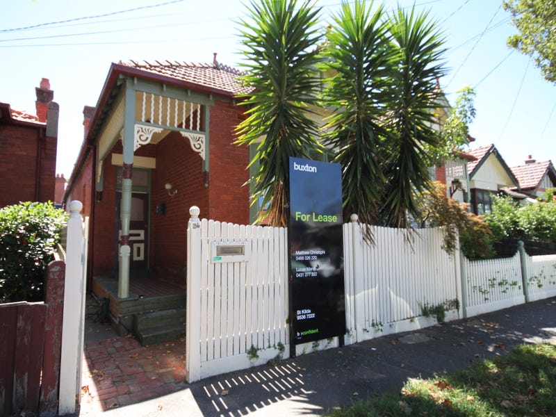 24 Godfrey Avenue, St Kilda East, Vic 3183