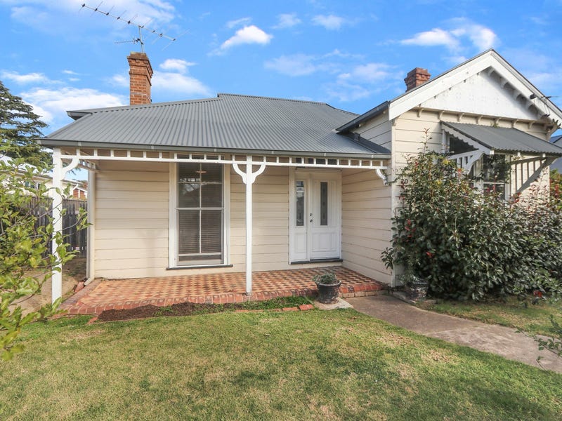 20 Opal Street, Goulburn, NSW 2580 Property Details