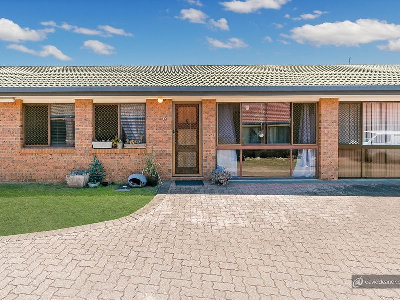 15/9 Todds Road, Lawnton, Qld 4501 House for Sale