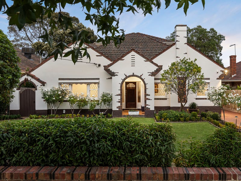 19 Orrong Crescent Camberwell Vic 3124 Property Details 19-orrong-crescent-camberwell-vic-3124-property-details