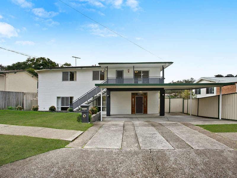 19 Milford Street, Redbank Plains, QLD 4301