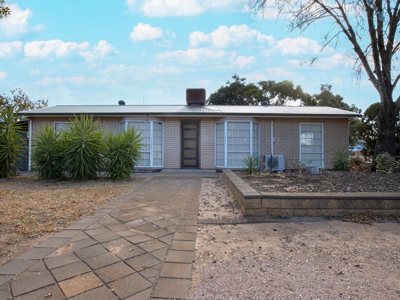 70 Drain Rd, Kadina, SA 5554 Property Details