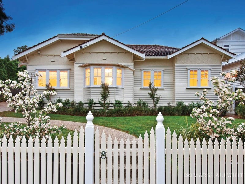 10 Empress Road, Surrey Hills, VIC 3127