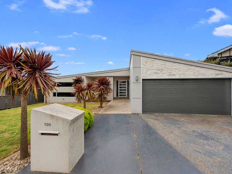 198 Parker Street, Devonport, Tas 7310 Property Details