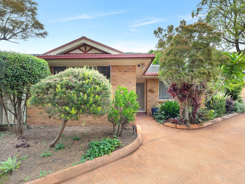 2/49 Cahors Road, Padstow, NSW 2211 Property Details