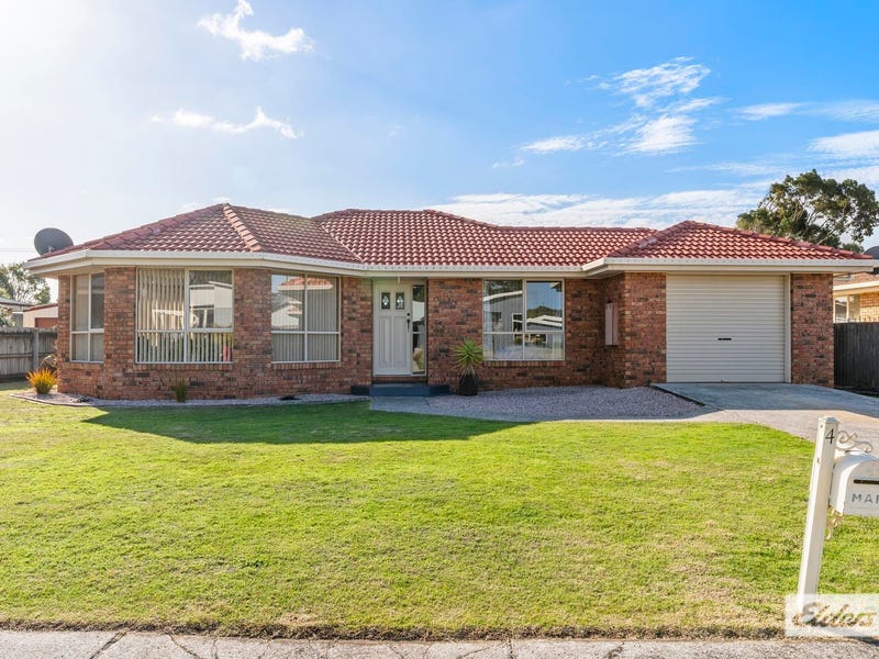 Real Estate & Property for Sale in Turners Beach, TAS 7315 realestate