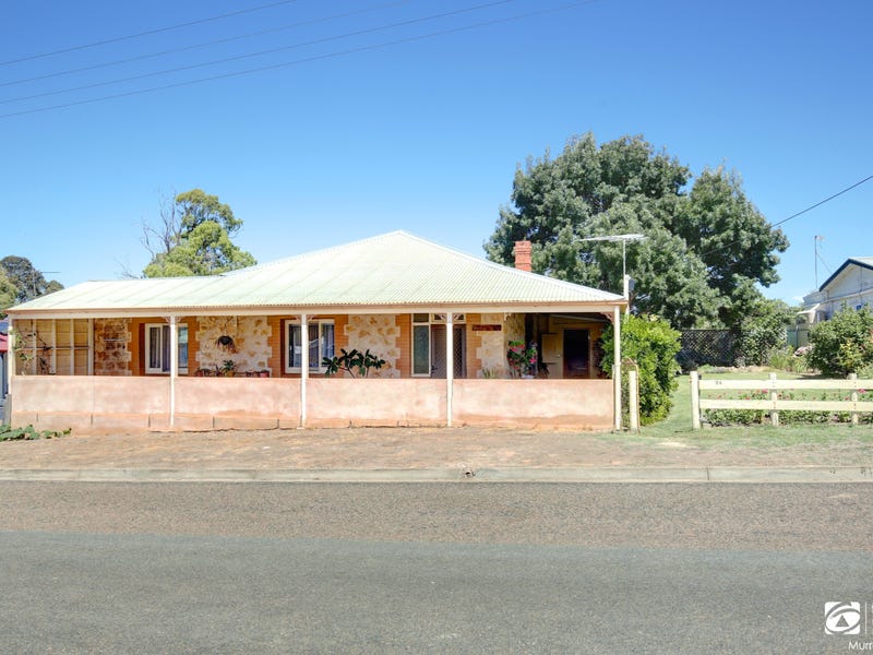 Houses for Sale in Murray Bridge North, SA 5253