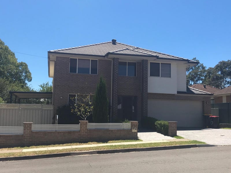 111 Piccadilly Street, Riverstone, NSW 2765