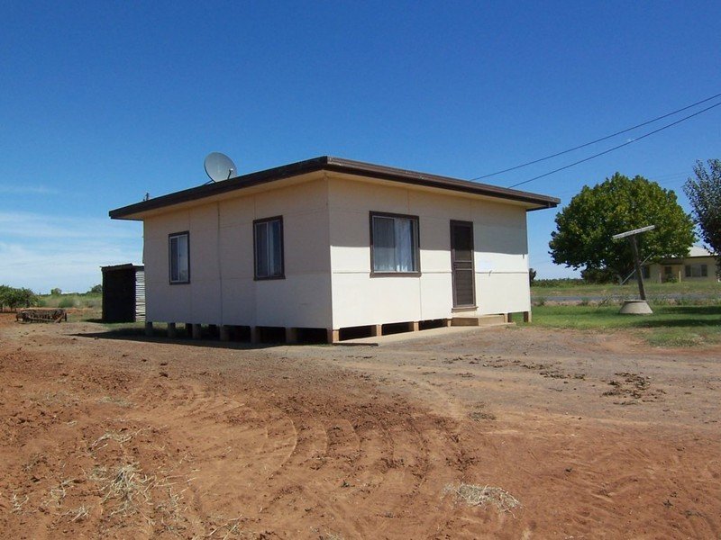 Property 104825260, Beelbangera, NSW 2680 Property Details