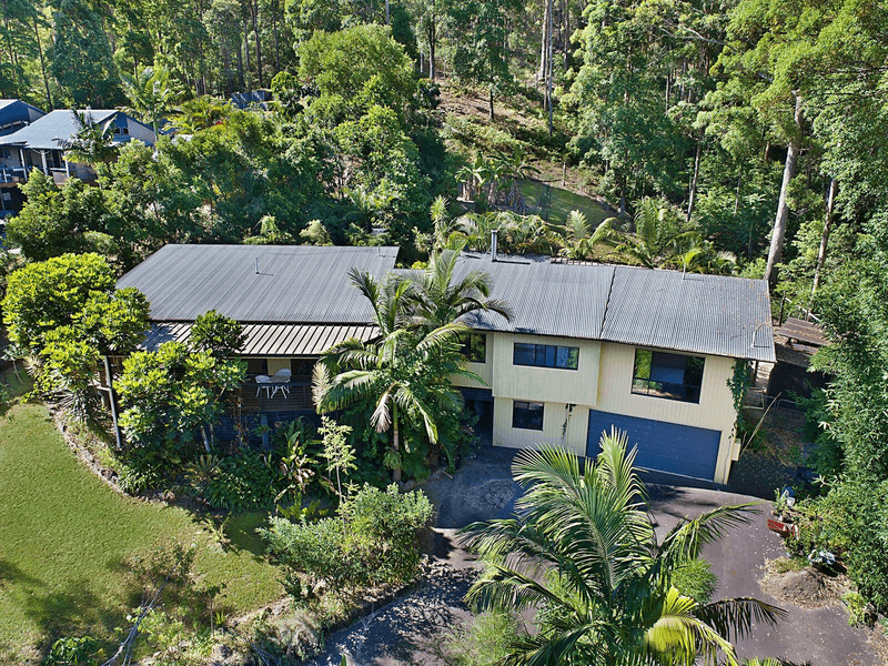 36 Lavender Close, Glenview, Qld 4553 Property Details