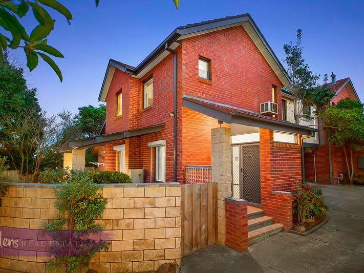 1/392 Burwood Highway, Burwood, VIC 3125 - Realestate.com.au