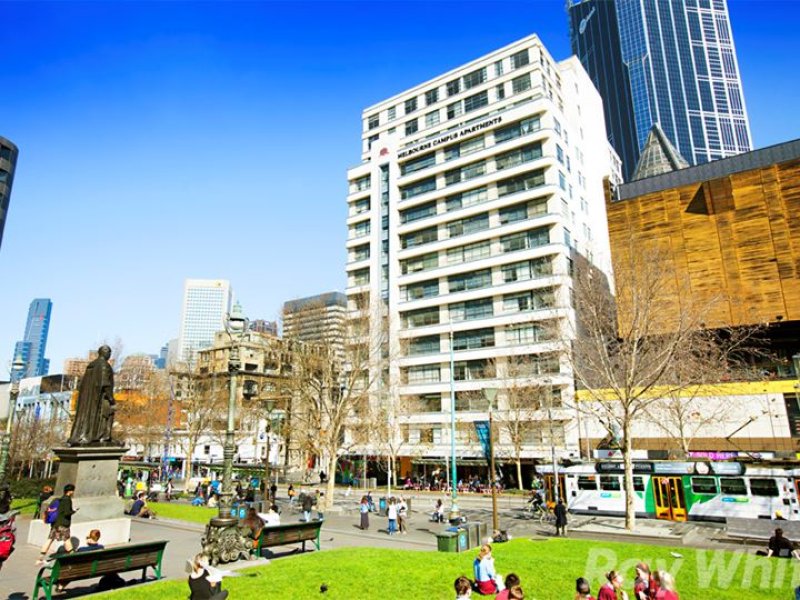 306 339 Swanston Street, Melbourne, Vic 3000 - Realestate.com.au